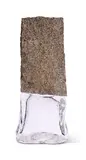 Untitled by Johannes von Stumm, sculpture, sold Jun 2024