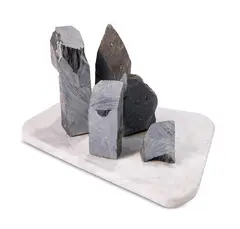 Happenstance by Peter Jackson, sculpture, sold Jun 2024