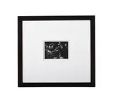 Untitled (after caravaggio, the taking of christ, 1602) by Robert Longo, 2008, Pencil, sold Apr 2024