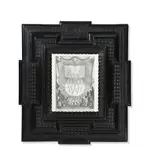 Untitled by Jacques Callot, Etching,1616, sold Apr 2024