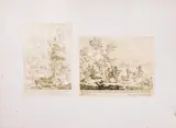 And others by Stefano della Bella, print (other), sold Apr 2024