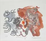 Mary Lloyd Jones, Limited edition