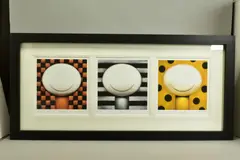 Bronze, silver, gold by Doug Hyde, BRONZE, sold Mar 2022