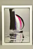 Catching the wind by Duncan Macgregor Dmac, print, sold Jan 2022