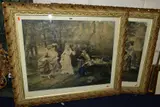 Poetry by Alonso Perez, print (other), sold Dec 2021