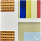 mounted on board by Kevin Appel, acrylic on canvas, offered Jun 2023