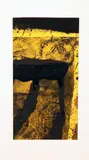 Sans titre by Antoni Clavé, 1978, Monotype, huile et collage, sold Jun 2010