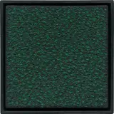 Ohne Titel by Kuno Gonschior, 1986, Öl auf Stoff, sold Aug 2026