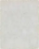 Ohne Titel by Raimund Girke, 1973, Aquarell auf Velin, sold Nov 2011