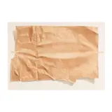 VIP (Very Important Paper) by Yrjo Edelmann, Lithograph in colors, sold Jul 2025