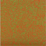 Répartition aléatoire de 40 000 carrés - 1971 by François Morellet, Sérigraphie sur papier fort, à pleine page, sold Jun 2022