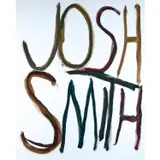 Sans titre (JSP07403) by Josh Smith, 2007, Huile sur toile, sold Oct 2022