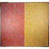 Nokomis by Todd Boppel, Oil on canvas, offered Sep 2026