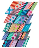 Untitled by Jason Woodside, 2016, Mixed Media, sold Dec 2023
