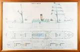 After William Adolphus Knell by Henry Papprill, Aquatint -, offered Jun 2026