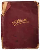early C20th. An Edwardian commonplace book, 1907-1916, circa 68pp. by Commonplace Book, pencil, sold Jun 2026