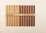 A collection of twelve designs for ceilings by E. Collignon, 1875, Pencil, pen, ink and watercolour -, offered Apr 2026