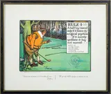 Untitled by Charles Exeter Devereux Crombie, print (other), offered Feb 2026