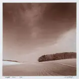 Norfolk 2003 by Paul Hart, photograph, offered Dec 2025