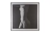Untitled by Ronald Cooper, print, offered Nov 2024