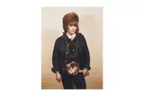 Untitled by Karlheinz Weinberger, Chromogenic print, image size, offered Nov 2024