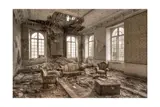Untitled by Daan Oude Elferink, Chromogenic print on diasec, overall measuring, offered Nov 2024