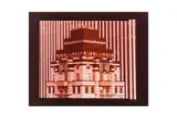 Untitled by Reinhart Wolf, C-type chromogenic print, printed, offered Nov 2024