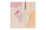 Untitled by Adrian Heath, gouache and pencil, offered Nov 2024