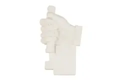 Untitled by Eduardo Paolozzi, sculpture, offered Nov 2024