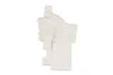 Untitled by Eduardo Paolozzi, sculpture, offered Nov 2024