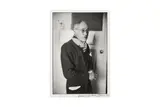 Untitled by Henri Cartier-Bresson, photograph, offered Nov 2024