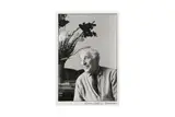 Untitled by Henri Cartier-Bresson, photograph, offered Nov 2024