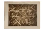 Untitled by Adolphe Braun, photograph, offered Oct 2024