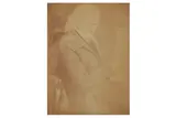 Robert Adamson (1821-1848)JOHN HENNING c.1845, salt paper print from a Calotype, image size, 195 x 155mm, in later mount by David Octavus Hill, print, offered Oct 2024