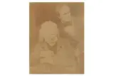 Robert Adamson by David Octavus Hill, print, offered Oct 2024