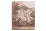 Untitled by André Giroux, print, offered Oct 2024