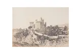 Untitled by Charles Nègre, print, offered Oct 2024