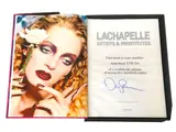 Untitled by David LaChapelle, photograph, offered Oct 2024