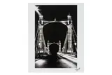 Untitled by Mark Wood, Wood, offered Oct 2024