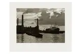 Untitled by Colin Jones, print, offered Oct 2024