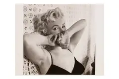Untitled by Cecil Beaton, print, offered Oct 2024