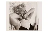 Untitled by Cecil Beaton, print, offered Oct 2024