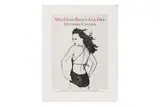 Untitled by David Bailey, print, offered Oct 2024