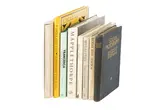 20th century by American Photography Books, print, offered Oct 2024
