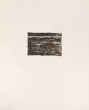 Untitled by Henry Moore Om Ch Fba, pencil, offered Oct 2024