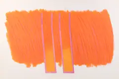 Untitled by Richard Smith, pencil, offered Oct 2024