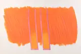 Untitled by Richard Smith, pencil, offered Oct 2024