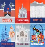 Untitled by Edward Pond, print (other), offered Oct 2024