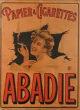 Untitled by Marcellin Auzolle, print (other), offered Oct 2024