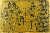 Untitled by David Dale, print (other), offered Oct 2024